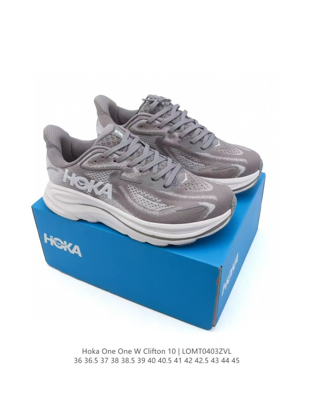 StoneTrek® – Neutral Glide All-Day Sneaker